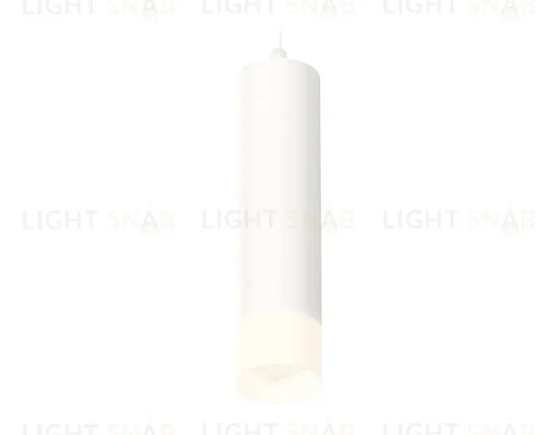 Подвесной светильник Ambrella Light Techno Spot XP6355005 (A2301, C6355, N6252) XP6355005