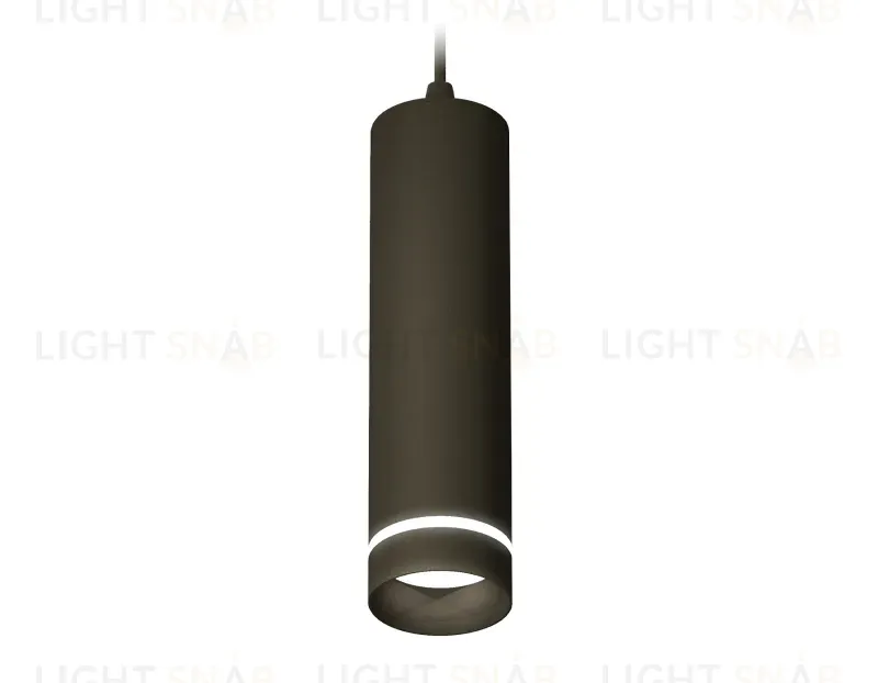 Подвесной светильник Ambrella Light Techno Spot XP6356002 (A2302, C6356, N6229) XP6356002