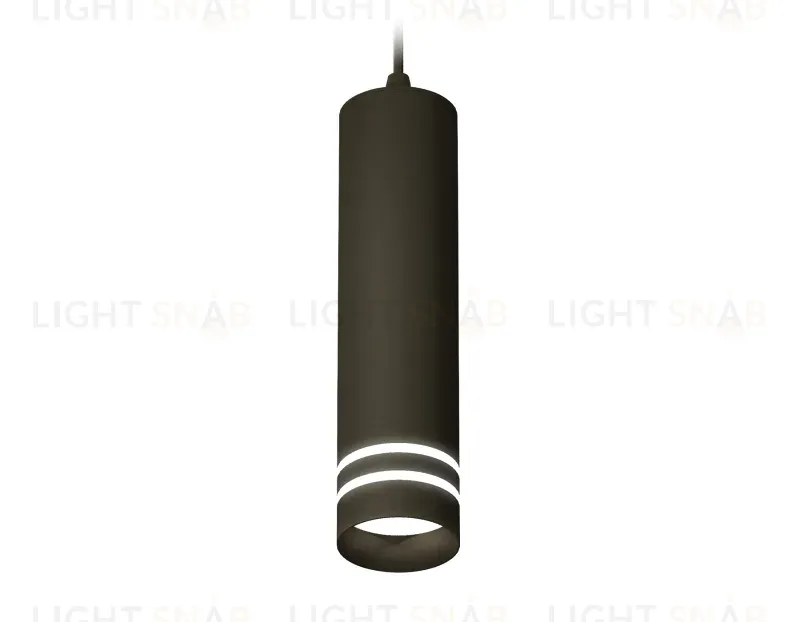 Подвесной светильник Ambrella Light Techno Spot XP6356003 (A2302, C6356, N6236) XP6356003