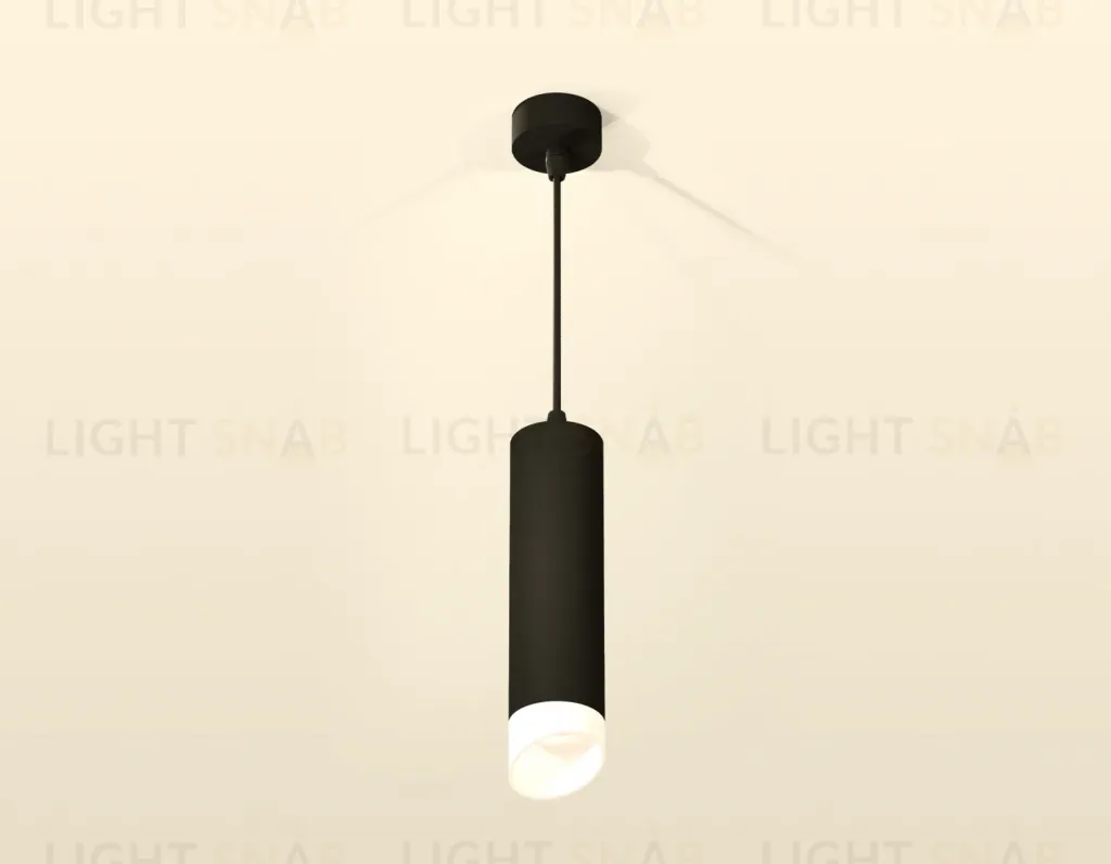 Подвесной светильник Ambrella Light Techno Spot XP6356004 (A2302, C6356, N6256) XP6356004