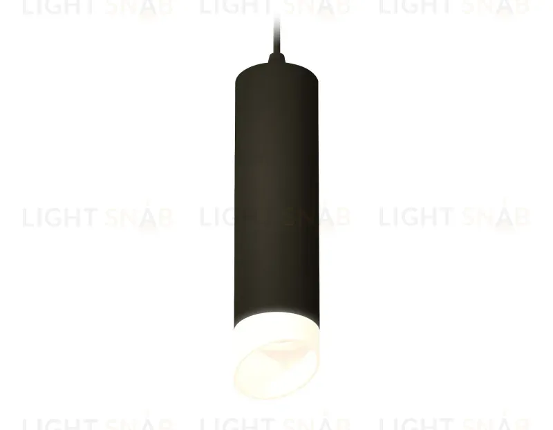 Подвесной светильник Ambrella Light Techno Spot XP6356004 (A2302, C6356, N6256) XP6356004
