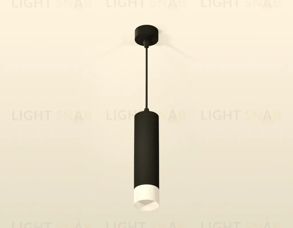 Подвесной светильник Ambrella Light Techno Spot XP6356005 (A2302, C6356, N6252) XP6356005
