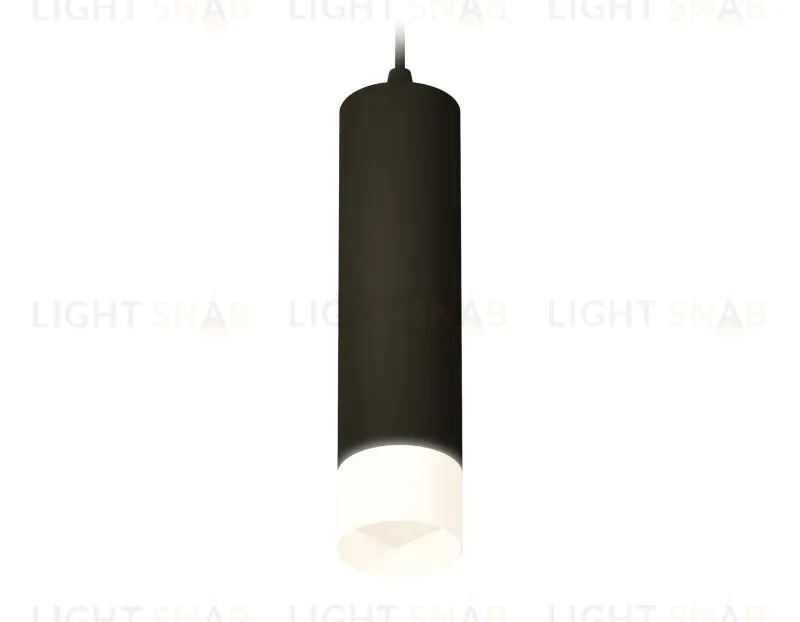 Подвесной светильник Ambrella Light Techno Spot XP6356005 (A2302, C6356, N6252) XP6356005