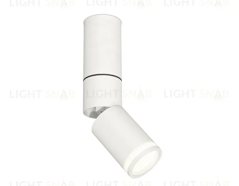 Спот Ambrella Light Techno Spot XM6312120 (C6322, A2061, A2220, C6312, N6220) XM6312120