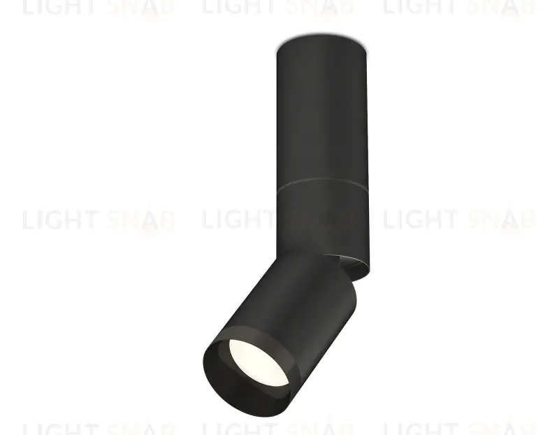 Спот Ambrella Light Techno Spot XM6313115 (C6323, A2061, A2221, C6313, N6131) XM6313115