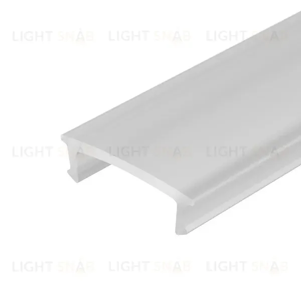 Экран Arlight SL-W15-S-2000 OPAL 037238 037238
