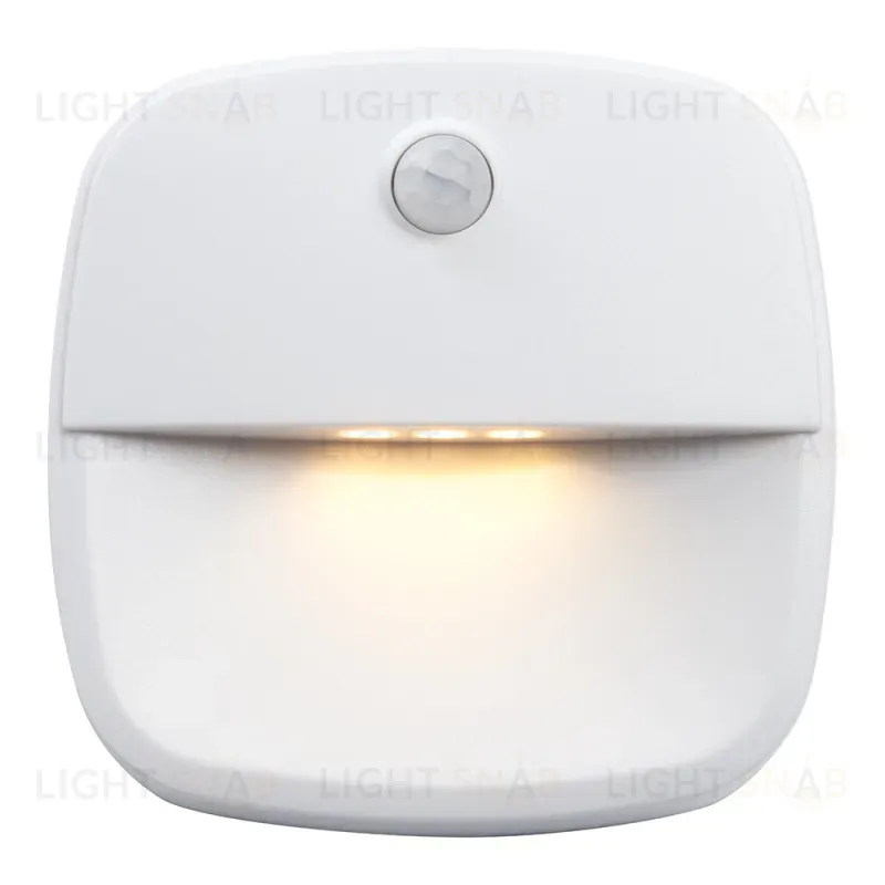 Подсветка для лестниц и ступеней Feron FN1220 41881 41881