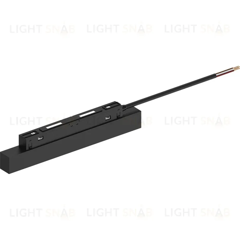 Трансформатор для трековых светильников Feron LB48 41955 41955