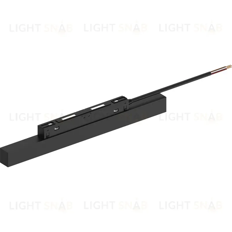 Трансформатор для трековых светильников Feron LB48 41956 41956
