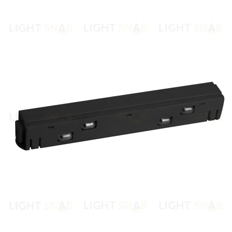 Коннектор для шинопровода Feron LD3003 41973 41973