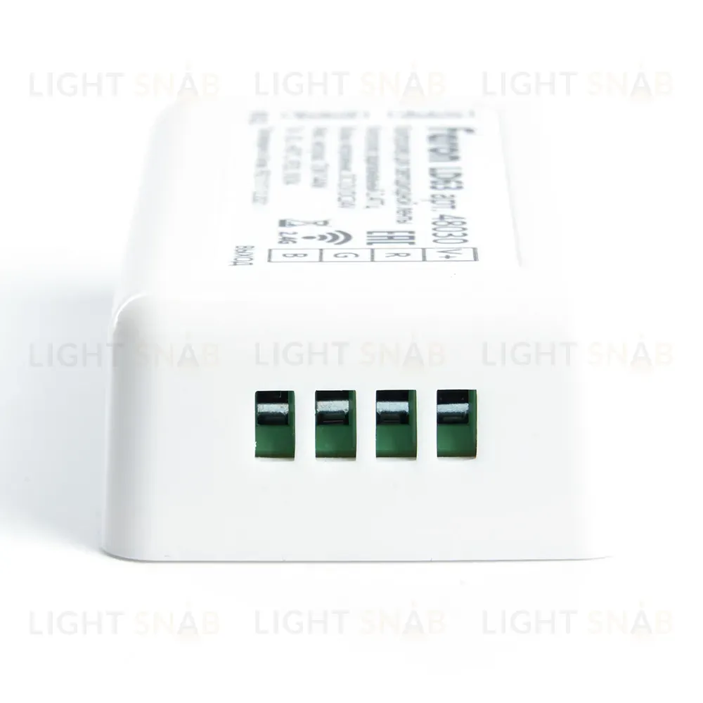 Контроллер для светодиодной ленты Feron LD61 48028 48028