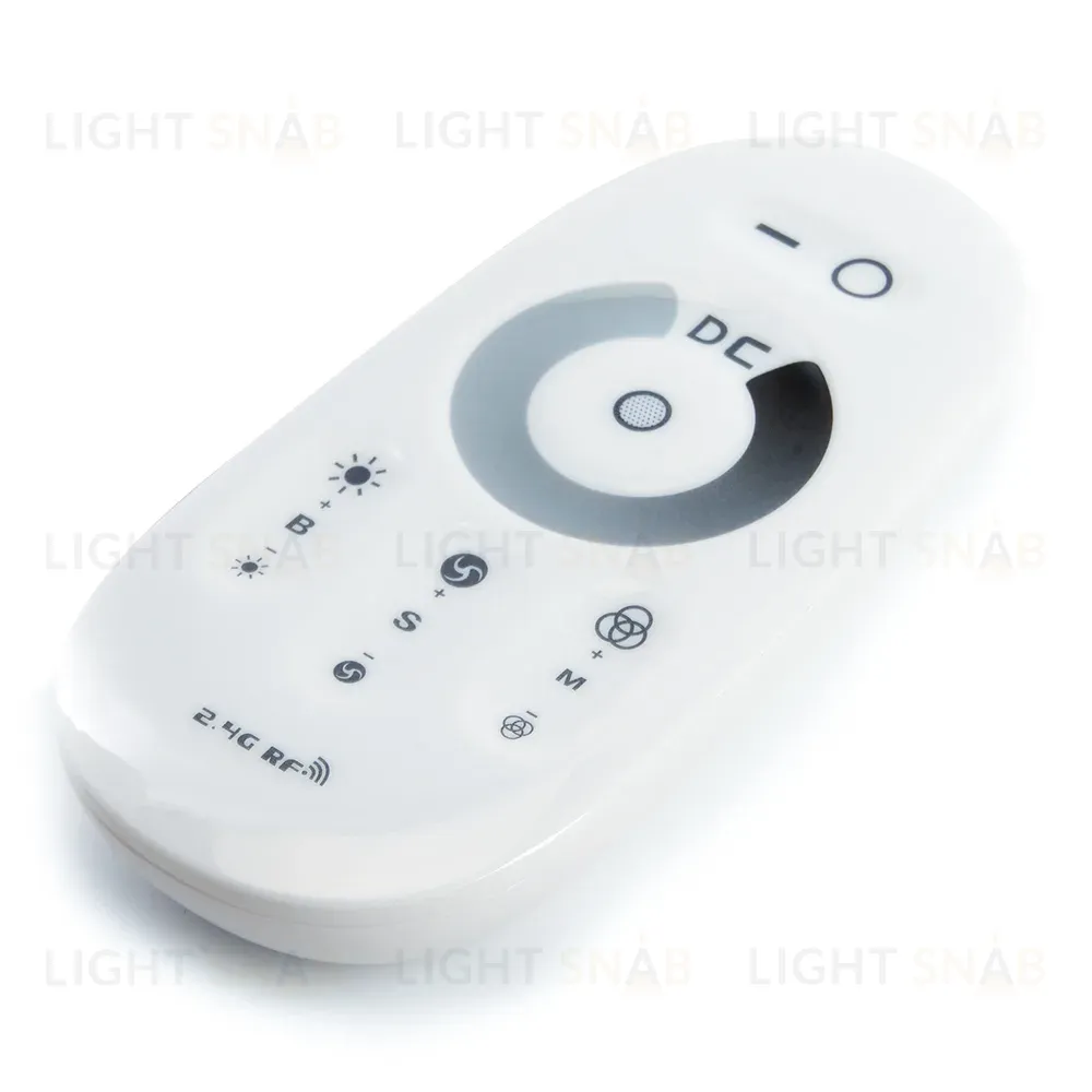 Контроллер-диммер для светодиодной ленты Feron LD62 48029 48029