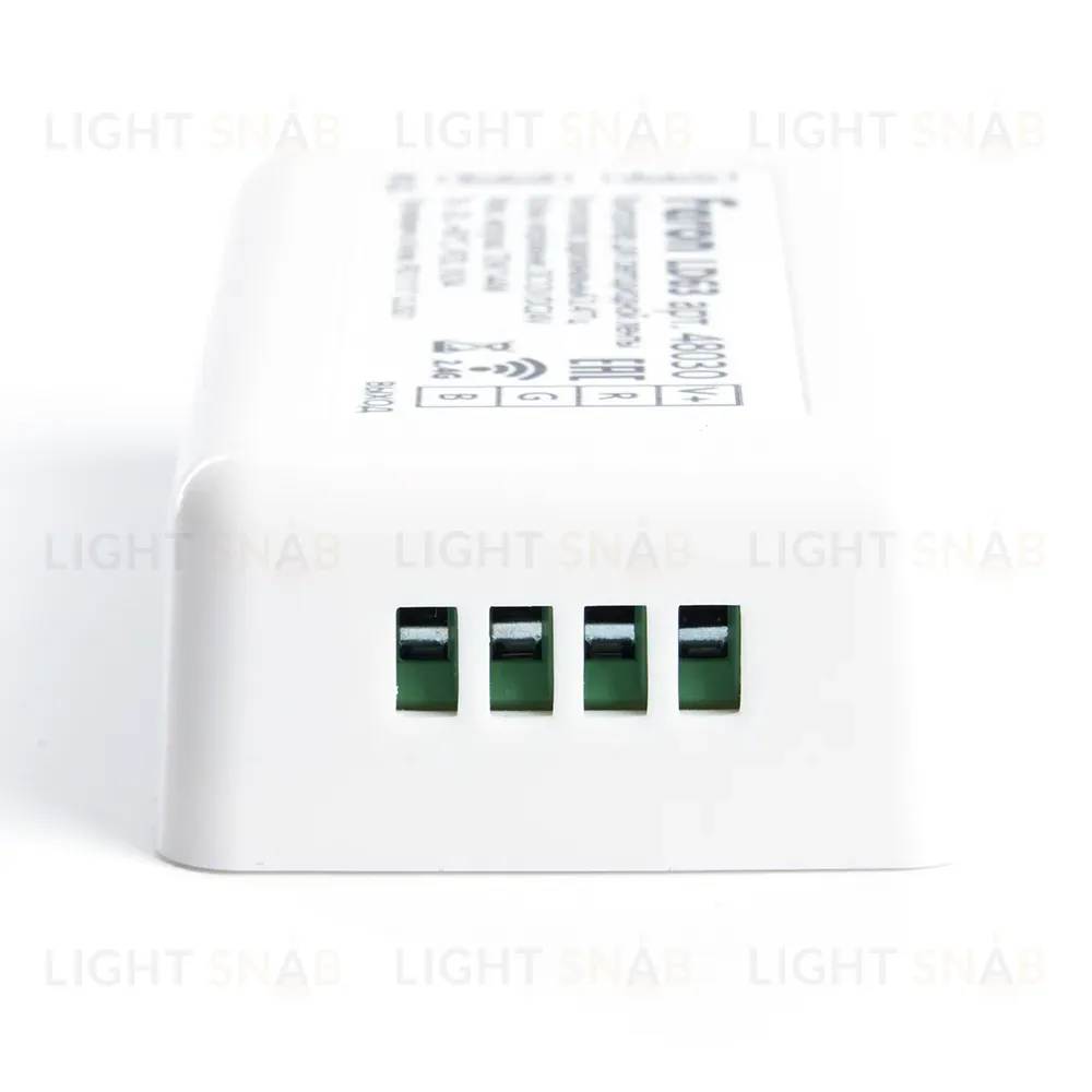 Контроллер RGB для светодиодной ленты Feron LD63 48030 48030