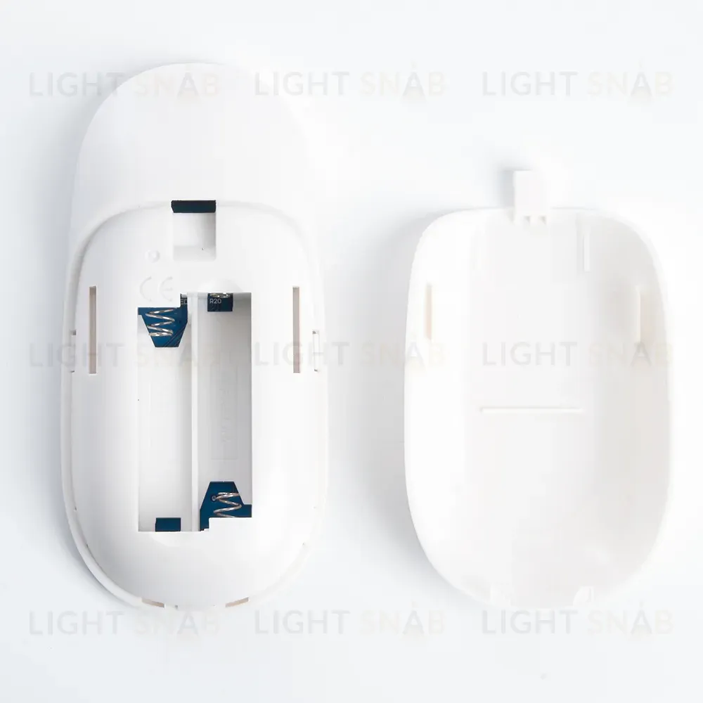 Контроллер RGB для светодиодной ленты Feron LD63 48030 48030