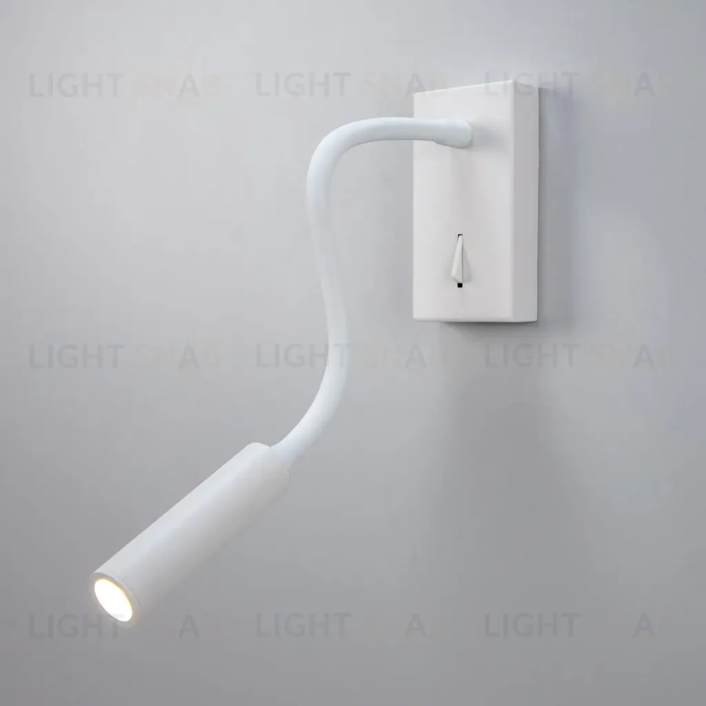 Бра Citilux Декарт CL704360 CL704360