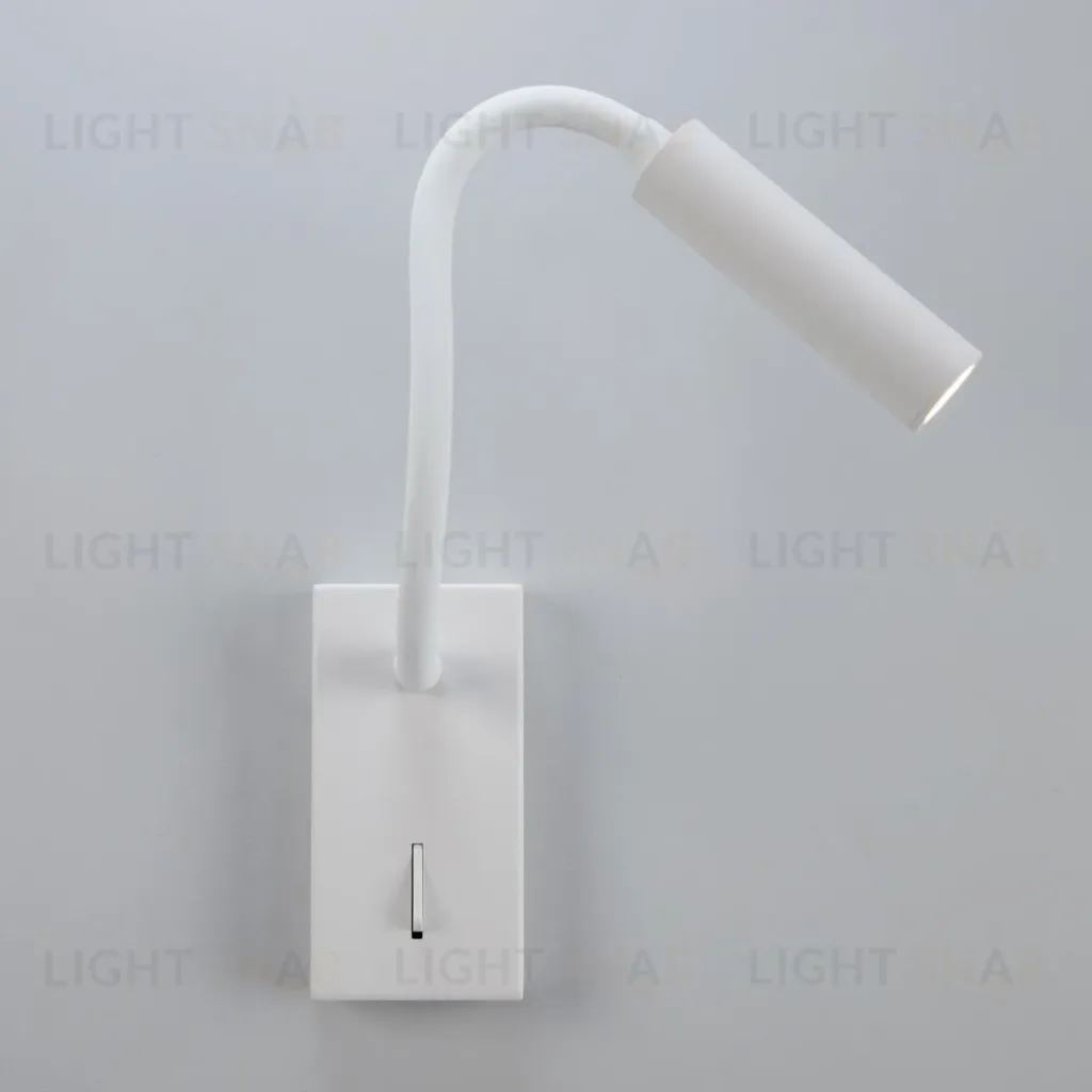 Бра Citilux Декарт CL704360 CL704360