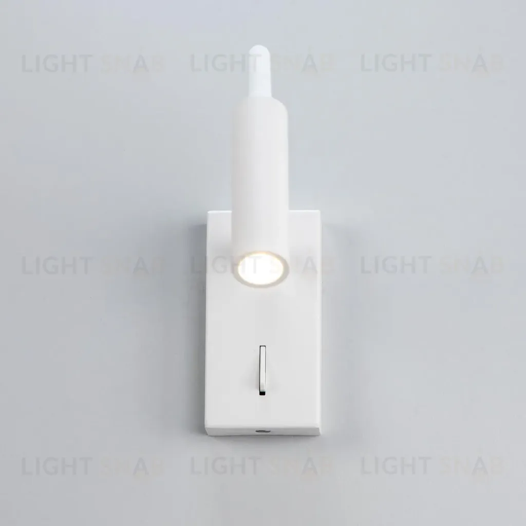 Бра Citilux Декарт CL704360 CL704360