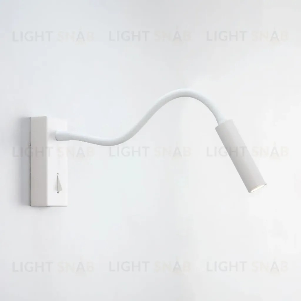 Бра Citilux Декарт CL704360 CL704360