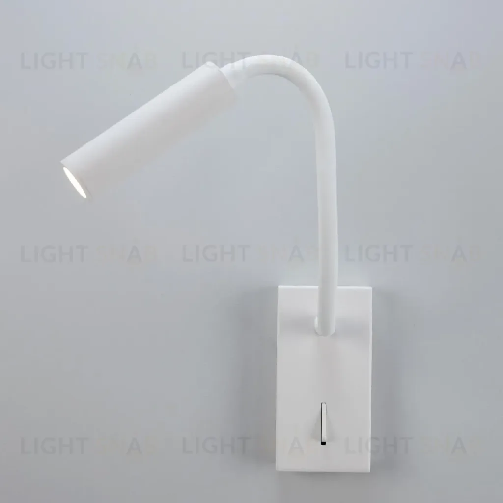 Бра Citilux Декарт CL704360 CL704360
