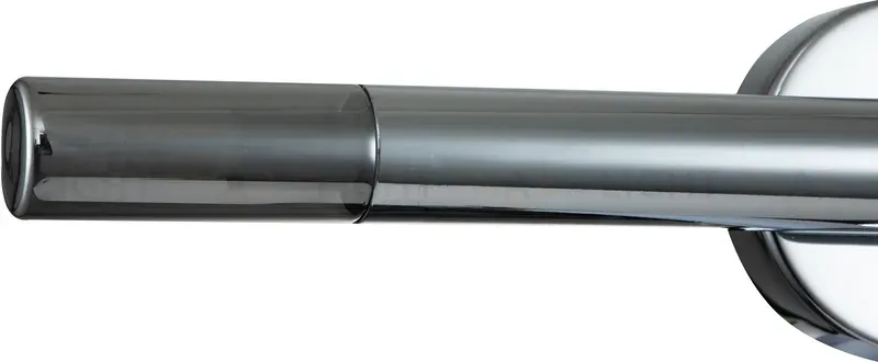 Настенный светильник Indigo Sigaro 13006/2W Chrome V000237 V000237