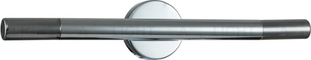 Настенный светильник Indigo Sigaro 13006/2W Chrome V000237 V000237