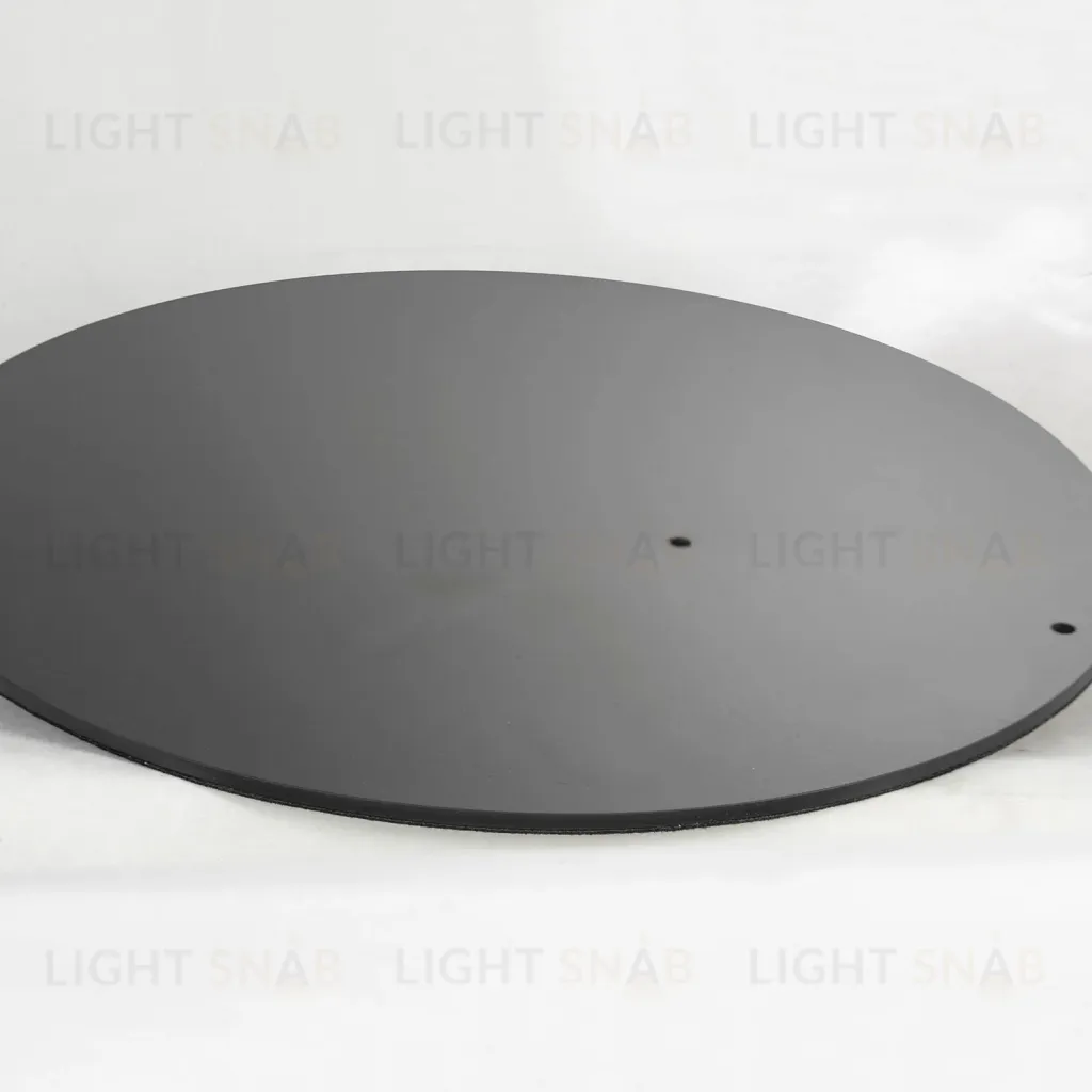 Торшер Lussole Weston LSP-0608 LSP-0608