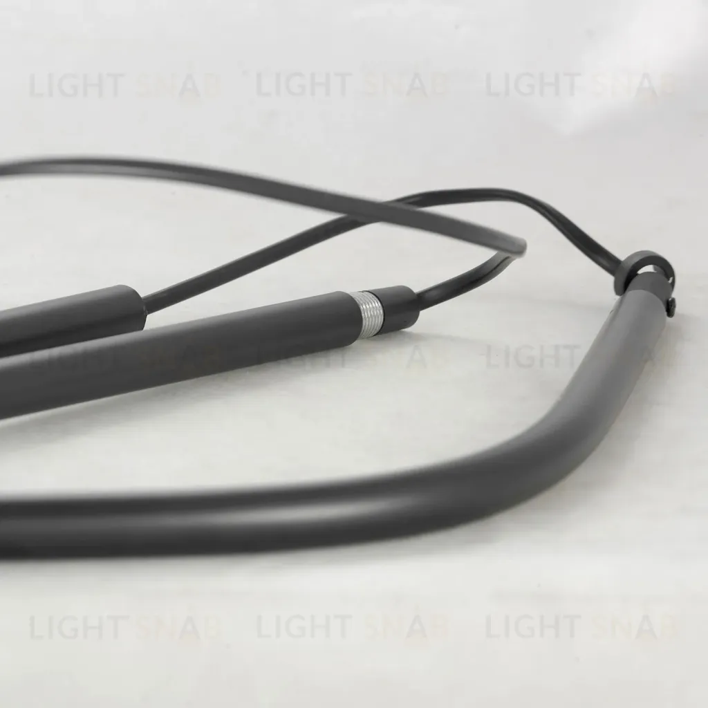 Торшер Lussole Weston LSP-0608 LSP-0608