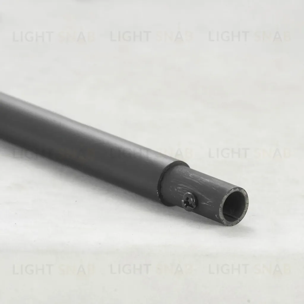 Торшер Lussole Weston LSP-0608 LSP-0608