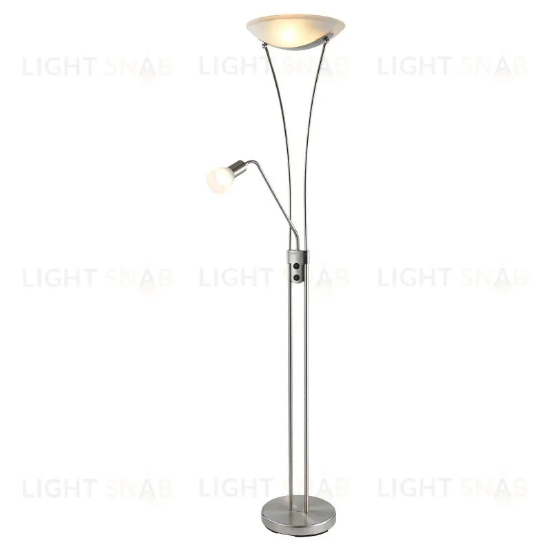 Торшер Lussole Tallapoosa LSP-0609 LSP-0609