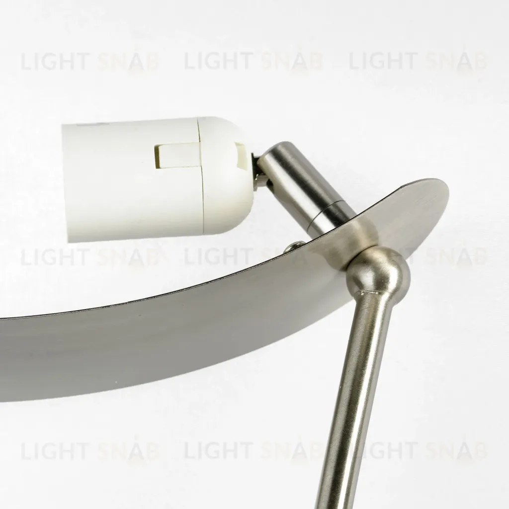 Торшер Lussole Tallapoosa LSP-0609 LSP-0609