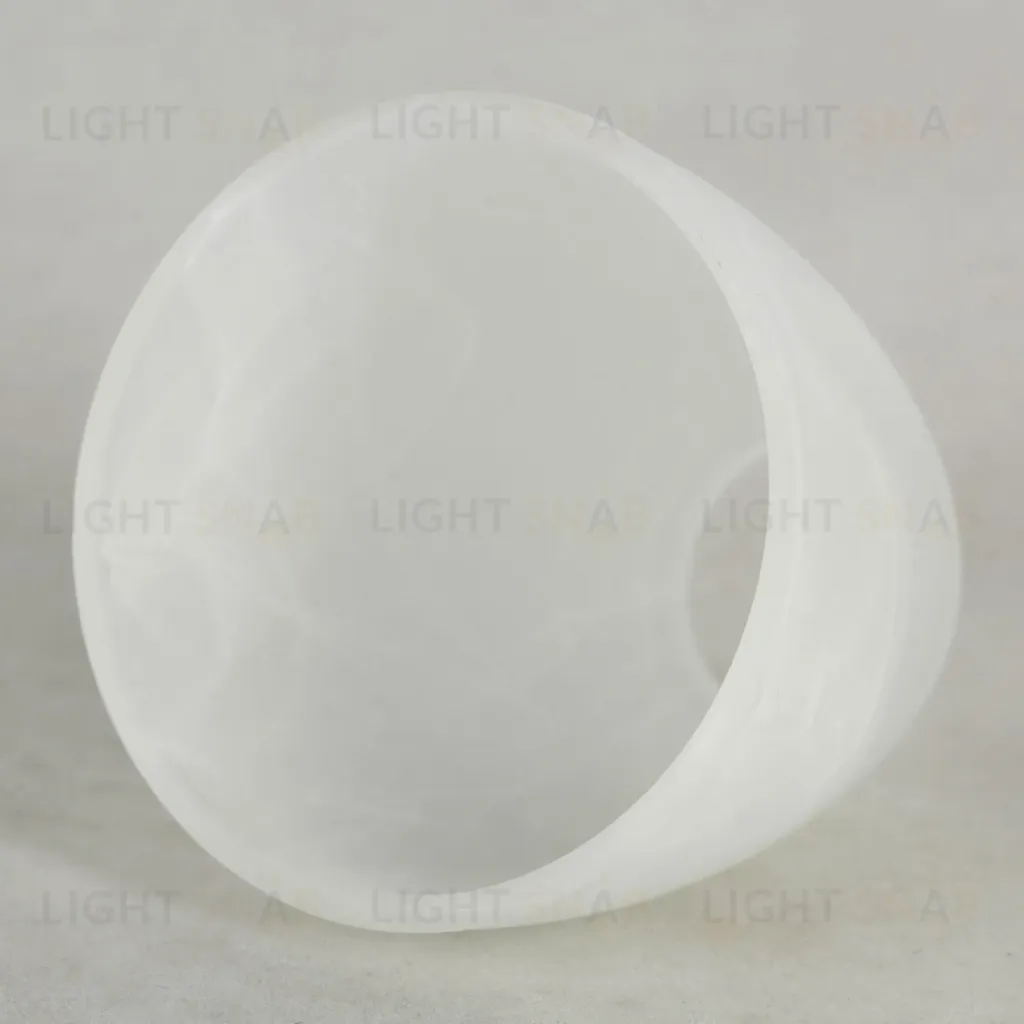 Торшер Lussole Tallapoosa LSP-0609 LSP-0609