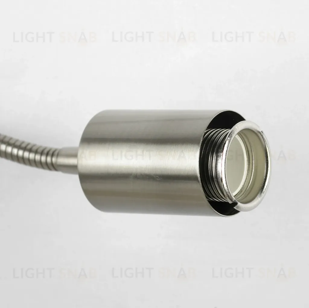 Торшер Lussole Tallapoosa LSP-0609 LSP-0609