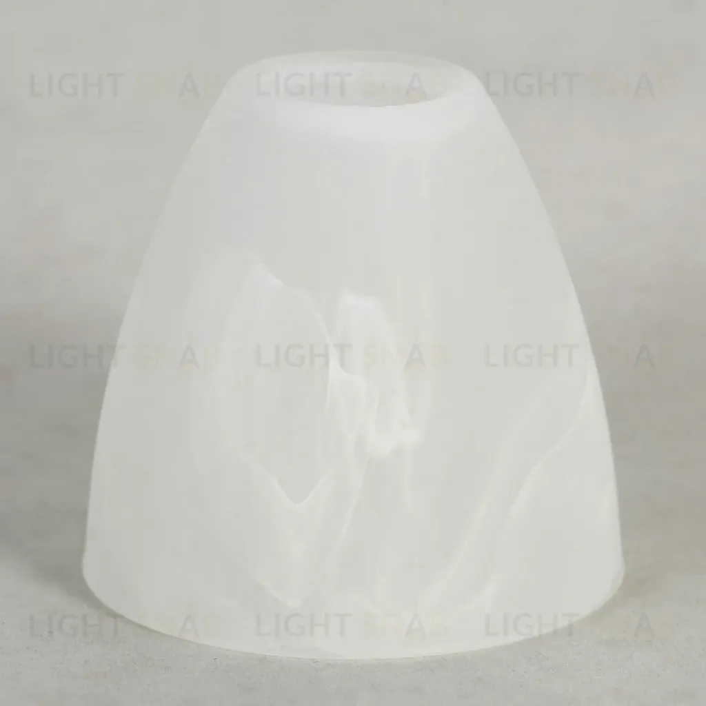 Торшер Lussole Tallapoosa LSP-0609 LSP-0609