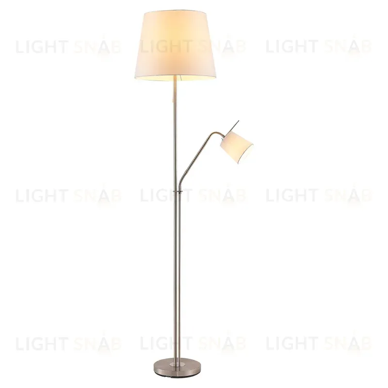 Торшер Lussole Tallapoosa LSP-0610 LSP-0610