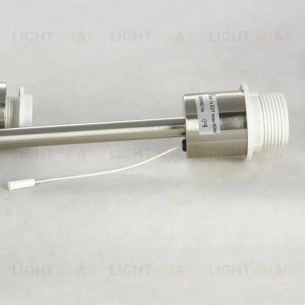 Торшер Lussole Tallapoosa LSP-0610 LSP-0610