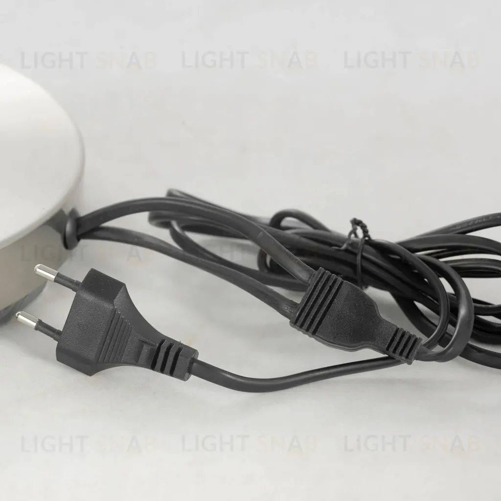 Торшер Lussole Tallapoosa LSP-0610 LSP-0610