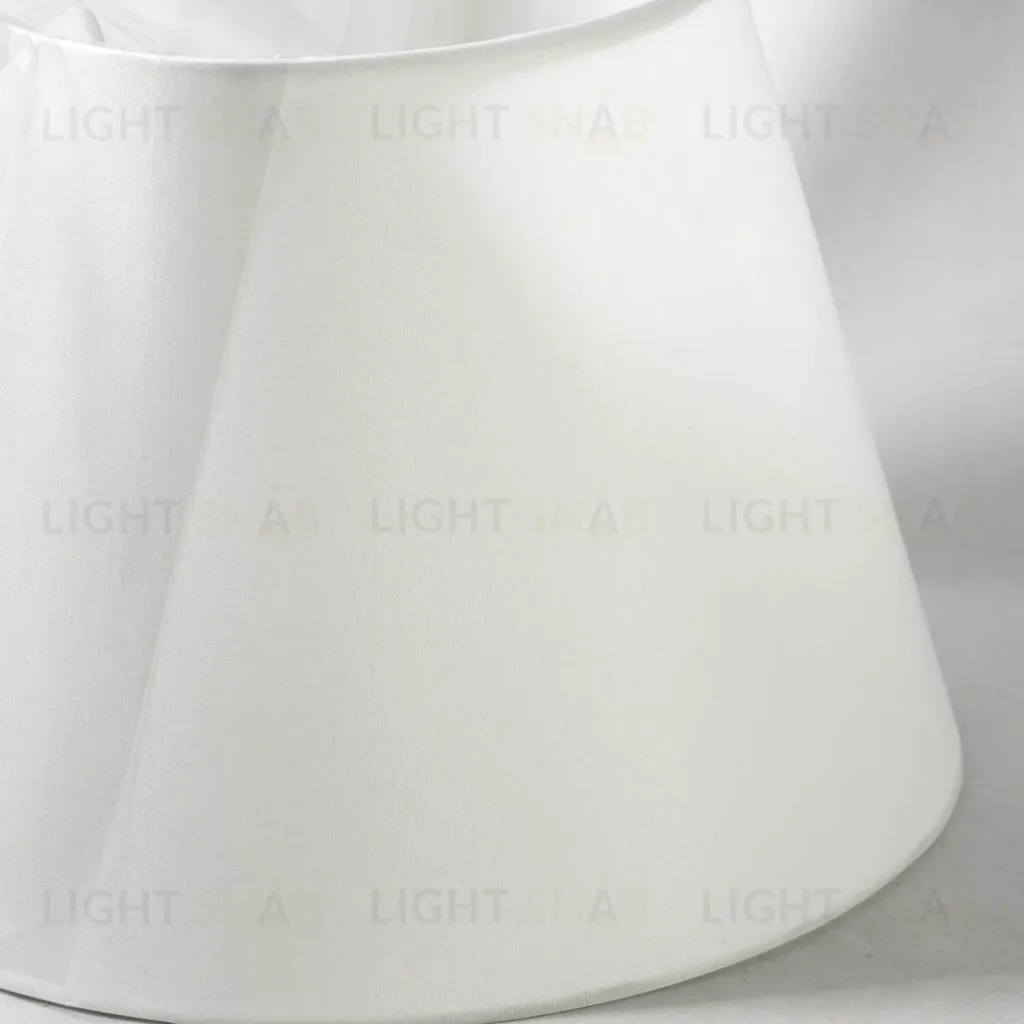 Торшер Lussole Tallapoosa LSP-0610 LSP-0610