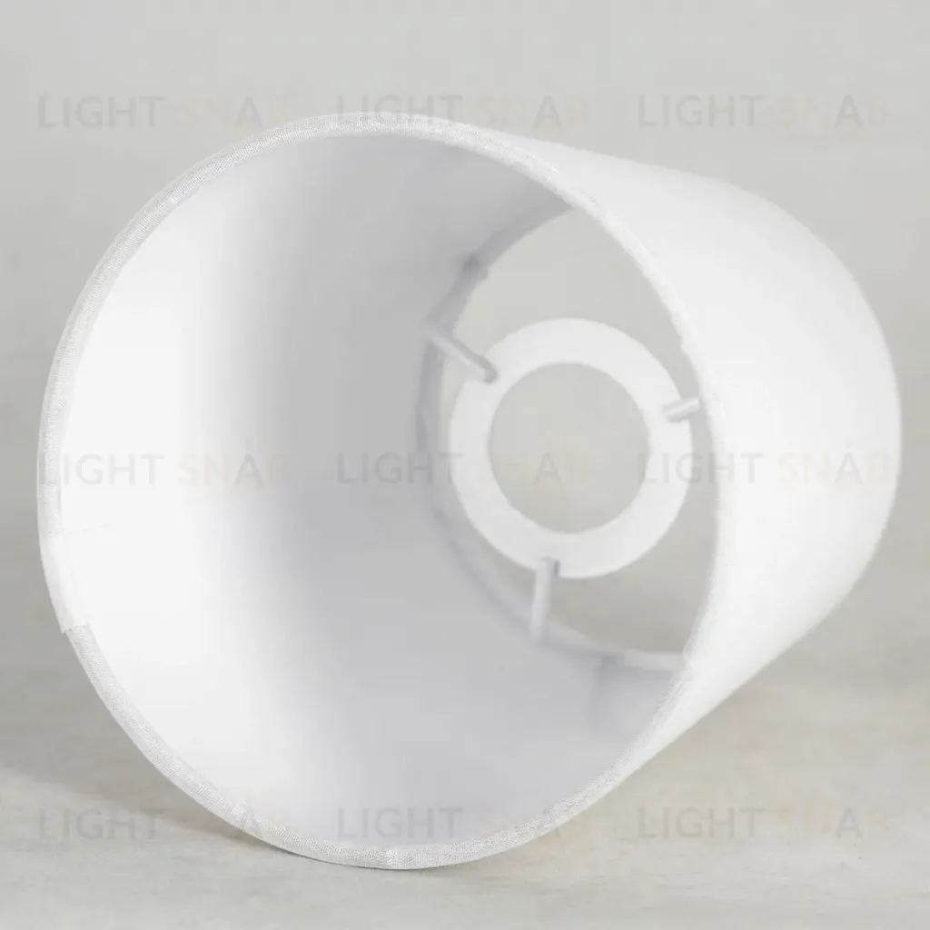 Торшер Lussole Tallapoosa LSP-0610 LSP-0610