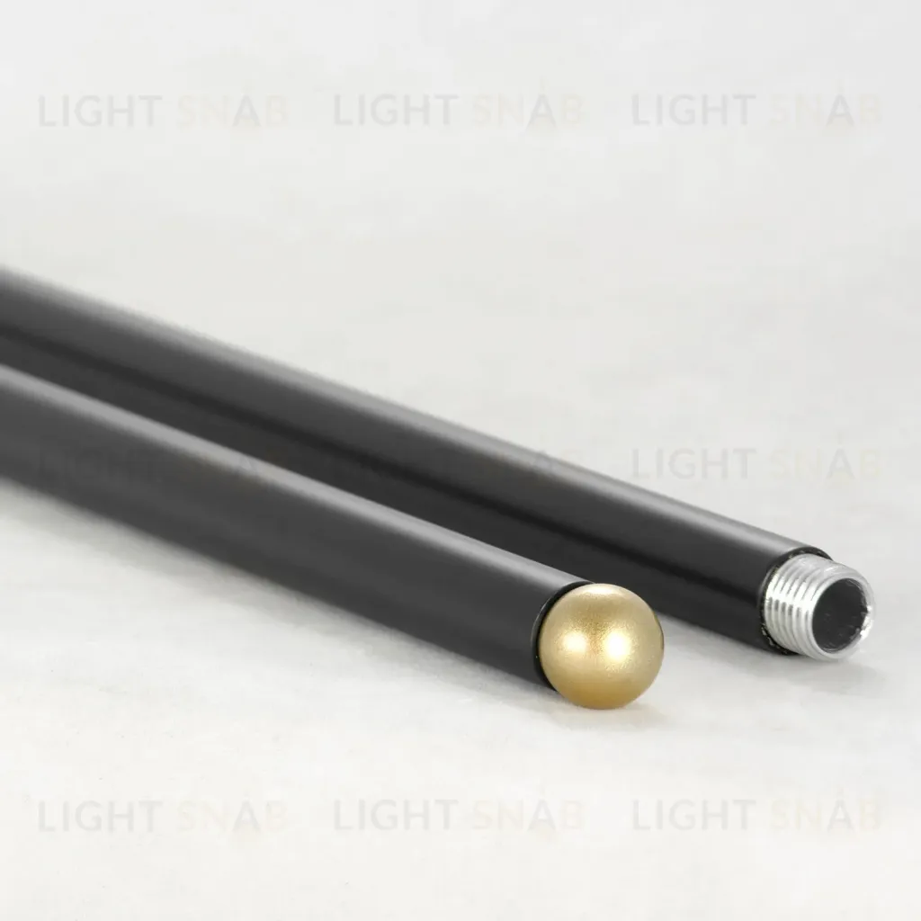 Торшер Lussole Talladega LSP-0616 LSP-0616