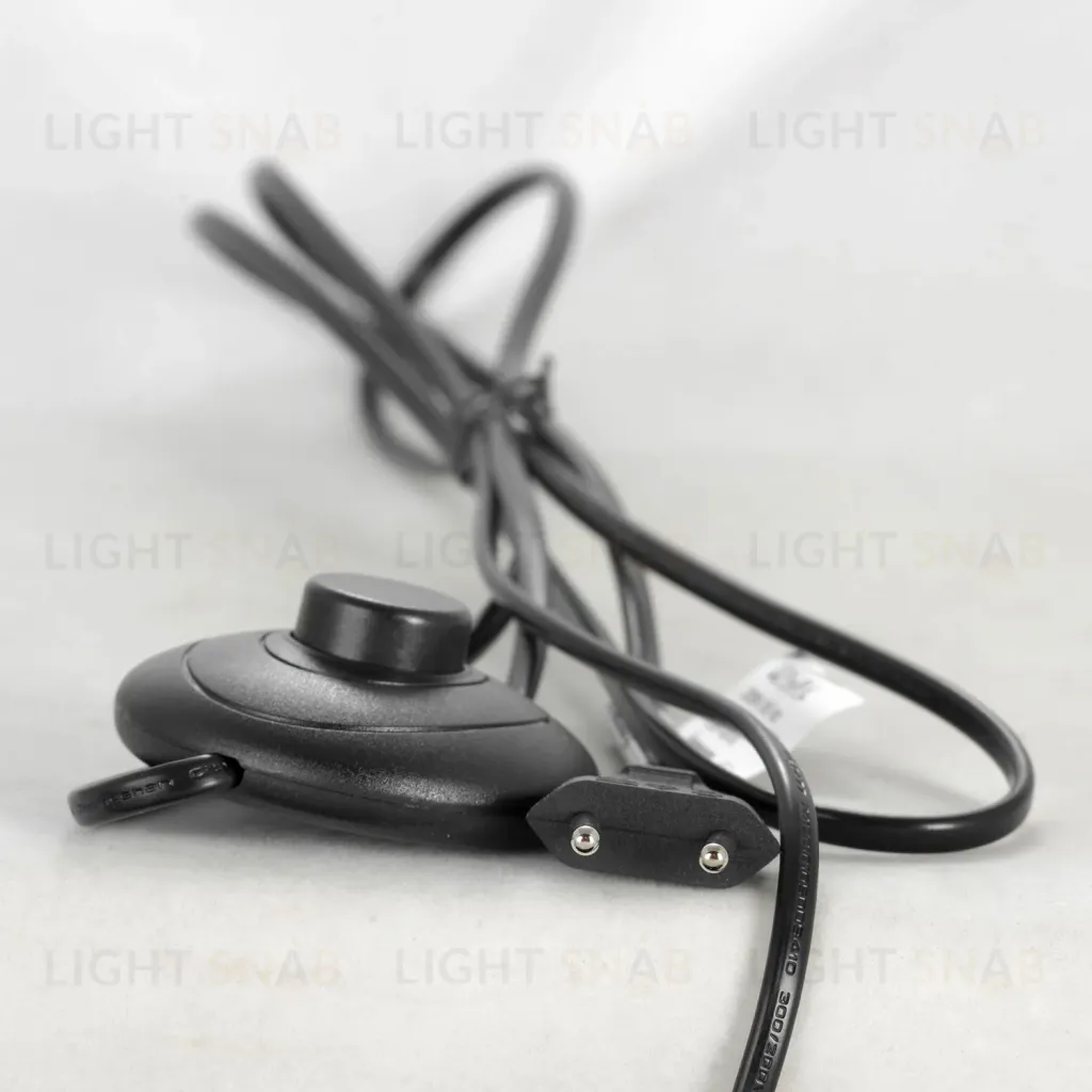 Торшер Lussole Talladega LSP-0616 LSP-0616
