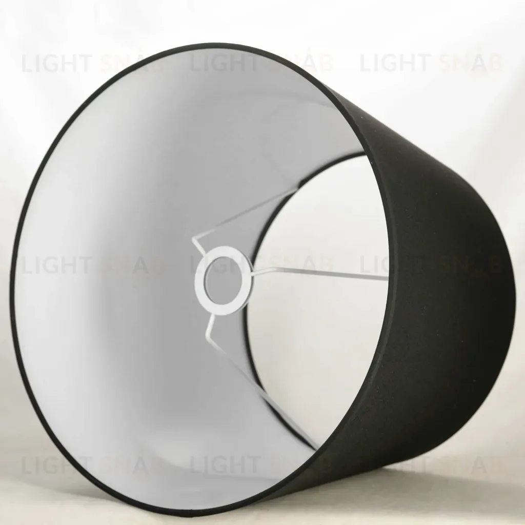 Торшер Lussole Talladega LSP-0616 LSP-0616