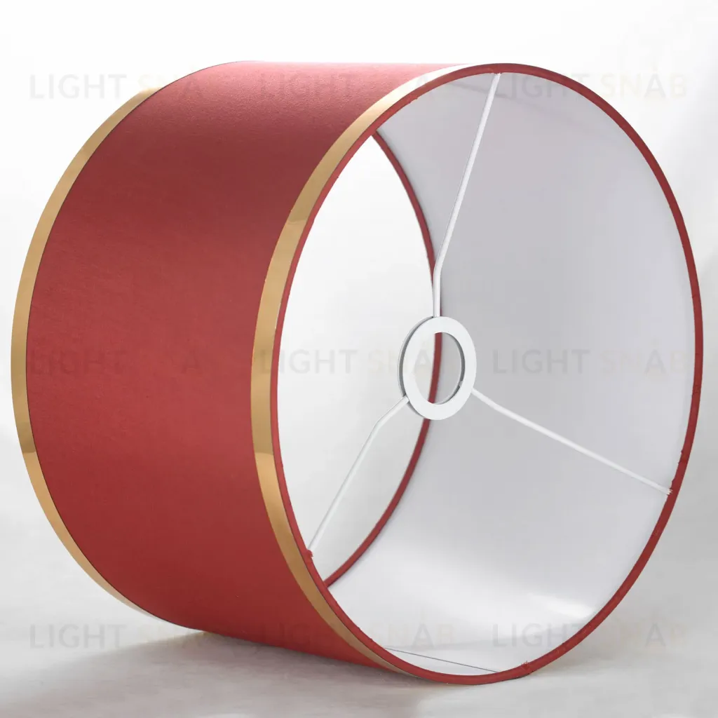 Настольная лампа Lussole Randolph LSP-0617 LSP-0617