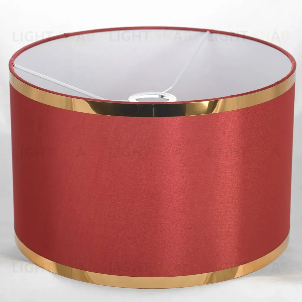 Настольная лампа Lussole Randolph LSP-0617 LSP-0617