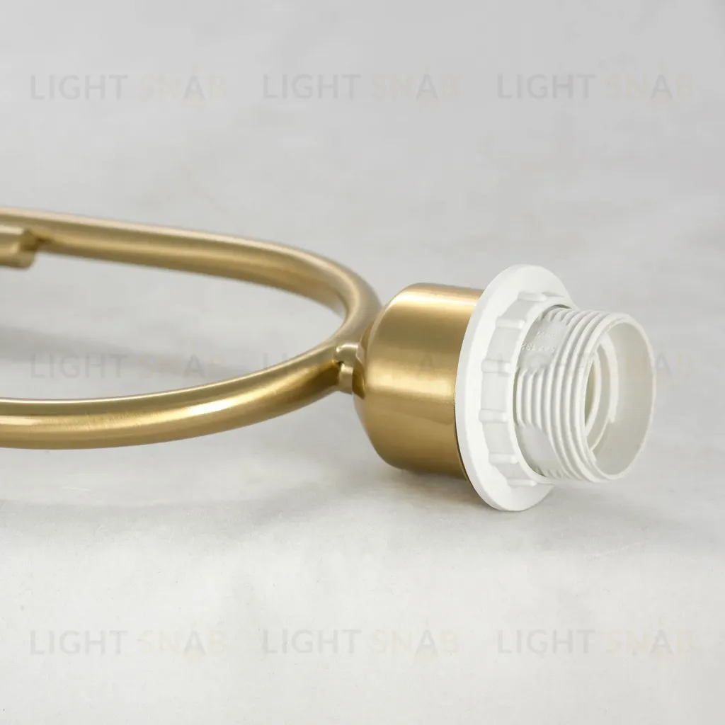 Торшер Lussole Randolph LSP-0618 LSP-0618