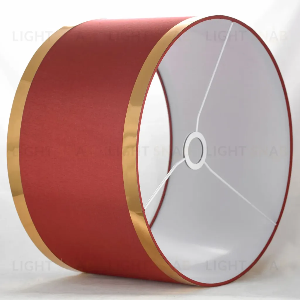 Торшер Lussole Randolph LSP-0618 LSP-0618