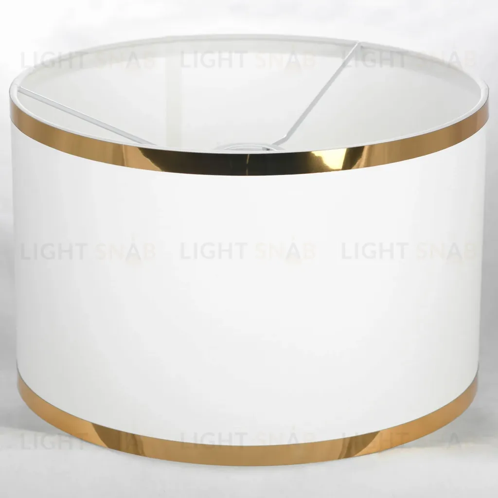 Настольная лампа Lussole Randolph LSP-0619 LSP-0619