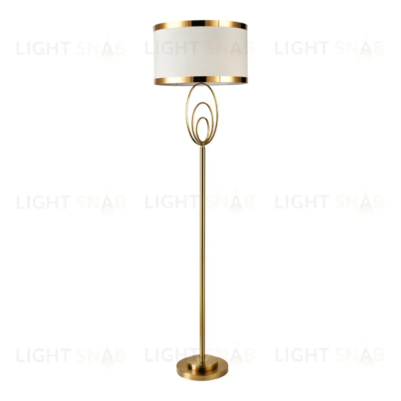 Торшер Lussole Randolph LSP-0620 LSP-0620
