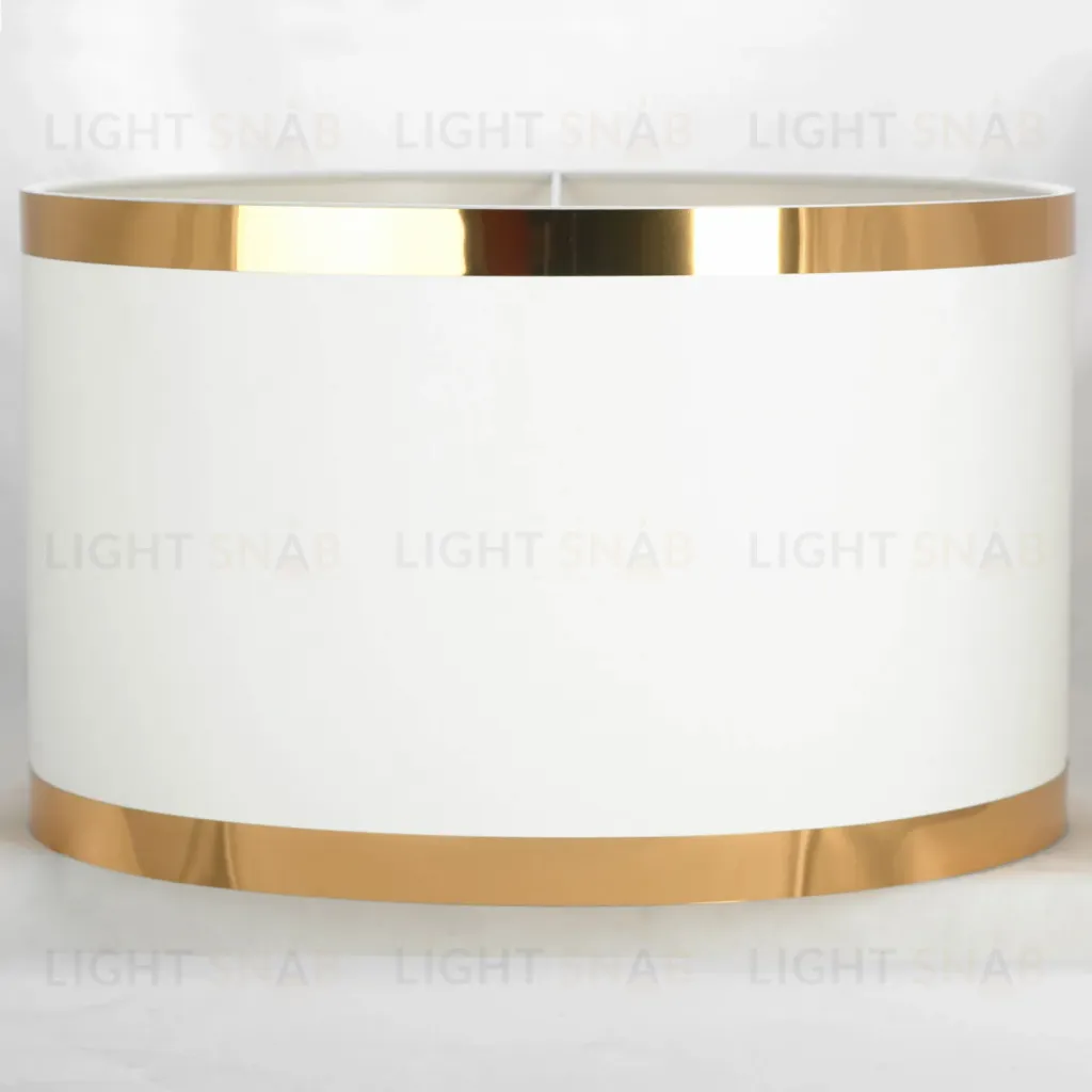 Торшер Lussole Randolph LSP-0620 LSP-0620