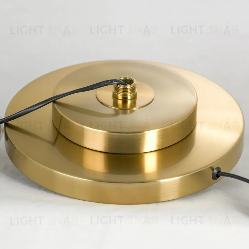 Торшер Lussole Randolph LSP-0620 LSP-0620