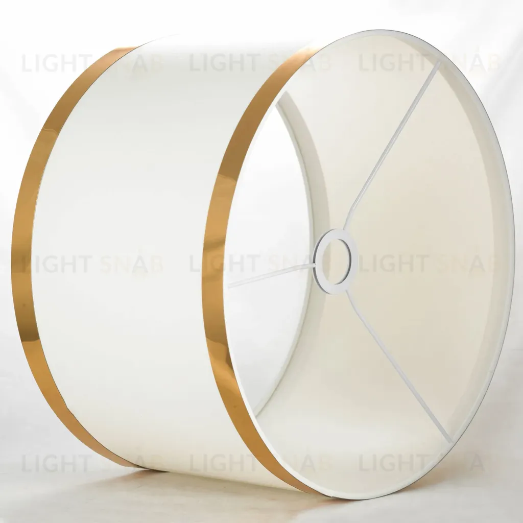 Торшер Lussole Randolph LSP-0620 LSP-0620